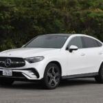 【画像】アドバンなら安心と思って間違いなし！　レジェンドレーシングドライバーふたりが「ADVAN Sport V107」を徹底チェックした 〜 画像16