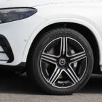 【画像】アドバンなら安心と思って間違いなし！　レジェンドレーシングドライバーふたりが「ADVAN Sport V107」を徹底チェックした 〜 画像12