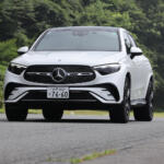 【画像】アドバンなら安心と思って間違いなし！　レジェンドレーシングドライバーふたりが「ADVAN Sport V107」を徹底チェックした 〜 画像2