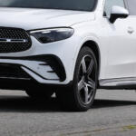 【画像】アドバンなら安心と思って間違いなし！　レジェンドレーシングドライバーふたりが「ADVAN Sport V107」を徹底チェックした 〜 画像7