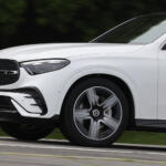 【画像】アドバンなら安心と思って間違いなし！　レジェンドレーシングドライバーふたりが「ADVAN Sport V107」を徹底チェックした 〜 画像8