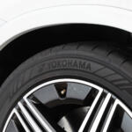 【画像】アドバンなら安心と思って間違いなし！　レジェンドレーシングドライバーふたりが「ADVAN Sport V107」を徹底チェックした 〜 画像14