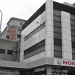 【画像】新車ディーラーも「月曜・床屋」「火曜・美容室」「水曜・不動産屋」みたいに休みを決めない？　業界で定休日を統一すれば新車購入の流動性も高まる 〜 画像2