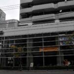 【画像】新車ディーラーも「月曜・床屋」「火曜・美容室」「水曜・不動産屋」みたいに休みを決めない？　業界で定休日を統一すれば新車購入の流動性も高まる 〜 画像3