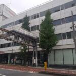 【画像】新車ディーラーも「月曜・床屋」「火曜・美容室」「水曜・不動産屋」みたいに休みを決めない？　業界で定休日を統一すれば新車購入の流動性も高まる 〜 画像4