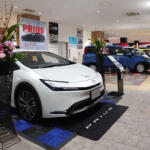 【画像】新車ディーラーも「月曜・床屋」「火曜・美容室」「水曜・不動産屋」みたいに休みを決めない？　業界で定休日を統一すれば新車購入の流動性も高まる 〜 画像6
