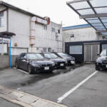 【画像】京都府京都市の車買取業者おすすめ15選！　中古車の高価買取のコツと注意点も解説 〜 画像12