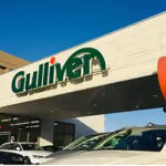 【画像】京都府京都市の車買取業者おすすめ15選！　中古車の高価買取のコツと注意点も解説 〜 画像1