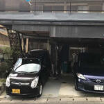 【画像】京都府京都市の車買取業者おすすめ15選！　中古車の高価買取のコツと注意点も解説 〜 画像13