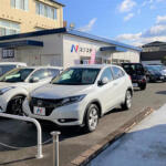 【画像】京都府京都市の車買取業者おすすめ15選！　中古車の高価買取のコツと注意点も解説 〜 画像2