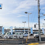 【画像】京都府京都市の車買取業者おすすめ15選！　中古車の高価買取のコツと注意点も解説 〜 画像9