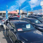 【画像】熊本県熊本市の車買取業者おすすめ15選！　中古車の高価買取のコツと注意点も解説 〜 画像7