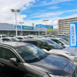 【画像】熊本県熊本市の車買取業者おすすめ15選！　中古車の高価買取のコツと注意点も解説 〜 画像13