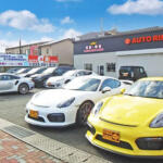 【画像】新潟県新潟市の車買取業者おすすめ15選！　中古車の高価買取のコツと注意点も解説 〜 画像5