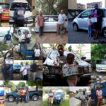 【画像】新潟県新潟市の車買取業者おすすめ15選！　中古車の高価買取のコツと注意点も解説 〜 画像6