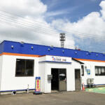 【画像】新潟県新潟市の車買取業者おすすめ15選！　中古車の高価買取のコツと注意点も解説 〜 画像9