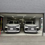 【画像】新潟県新潟市の車買取業者おすすめ15選！　中古車の高価買取のコツと注意点も解説 〜 画像4