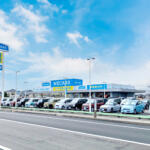 【画像】新潟県新潟市の車買取業者おすすめ15選！　中古車の高価買取のコツと注意点も解説 〜 画像13