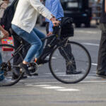 【画像】無法自転車に青キップの鉄槌が下る！　知らないとヤバい反則金アリの改正道路交通法 〜 画像5
