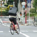 【画像】無法自転車に青キップの鉄槌が下る！　知らないとヤバい反則金アリの改正道路交通法 〜 画像6