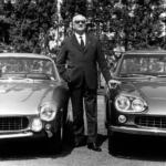 【画像】イタリアで「フェラーリさん」といや「高橋さん」ばりに多い苗字ってマジ!?　メーカー名＝苗字のレア度を調べてみた 〜 画像1