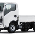 【画像】世界で進む商用車のEV化！　日本メーカーのラインアップが増えないと輸入車に市場をもっていかれる可能性!! 〜 画像4