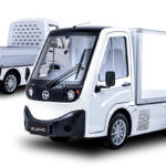 【画像】世界で進む商用車のEV化！　日本メーカーのラインアップが増えないと輸入車に市場をもっていかれる可能性!! 〜 画像2