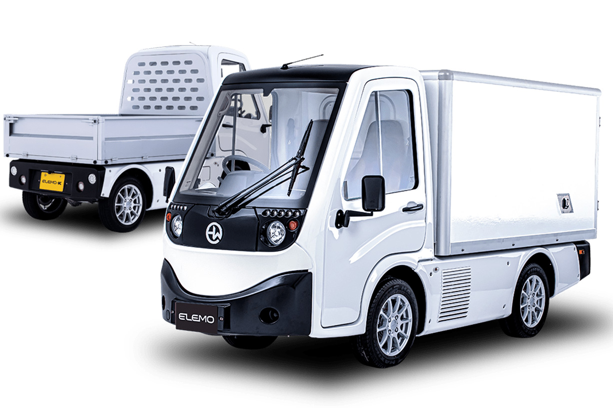 20250725_ev_bus_truck_003 〜 画像2