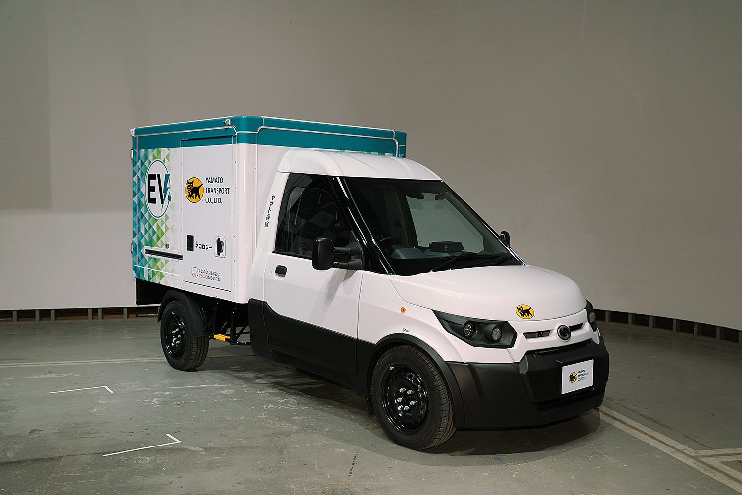 20250725_ev_bus_truck_004 〜 画像3
