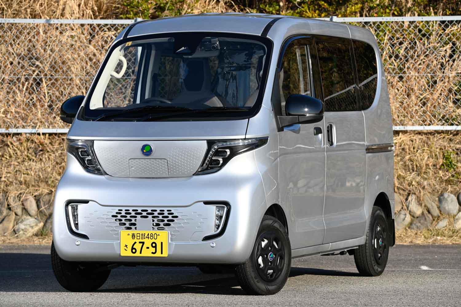 20250725_ev_bus_truck_006 〜 画像5