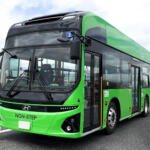 【画像】世界で進む商用車のEV化！　日本メーカーのラインアップが増えないと輸入車に市場をもっていかれる可能性!! 〜 画像7