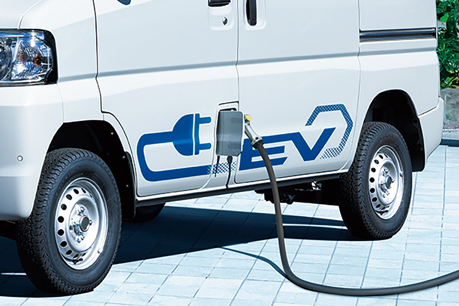 20250725_ev_bus_truck_011