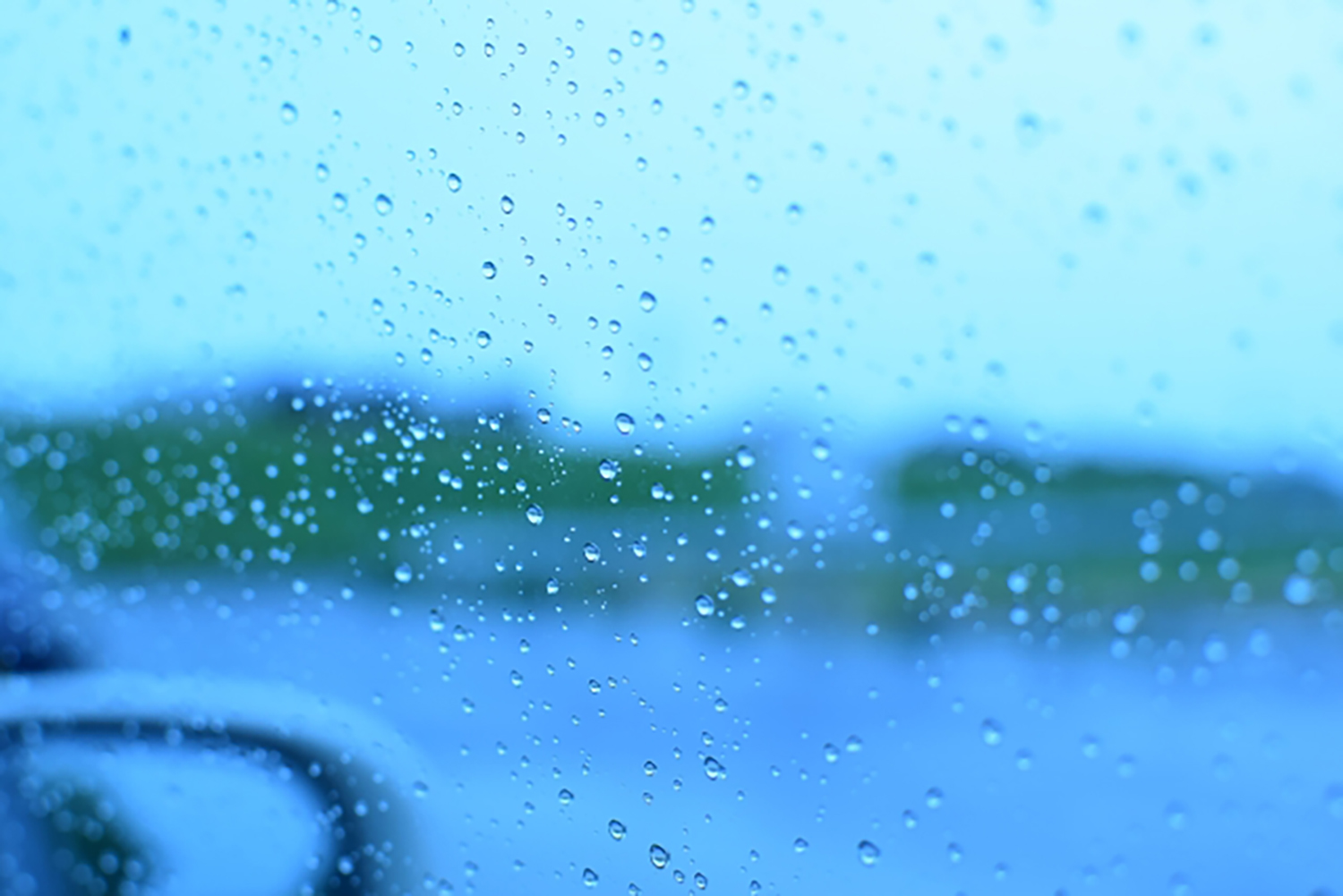 雨天のサーキット走行会が腕を磨くにはもってこいだった 〜 画像10