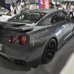 【画像】IONIQ 5N DKエディションとGT-Rが来場者を惹きつける！　「CARトップ」「WEB CARTOP」「THE EV TIMES」「GT-R Magazine」ブースを見逃すな！【AMA2025】 〜 画像7