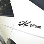 【画像】IONIQ 5N DKエディションとGT-Rが来場者を惹きつける！　「CARトップ」「WEB CARTOP」「THE EV TIMES」「GT-R Magazine」ブースを見逃すな！【AMA2025】 〜 画像12