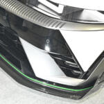 【画像】IONIQ 5N DKエディションとGT-Rが来場者を惹きつける！　「CARトップ」「WEB CARTOP」「THE EV TIMES」「GT-R Magazine」ブースを見逃すな！【AMA2025】 〜 画像14