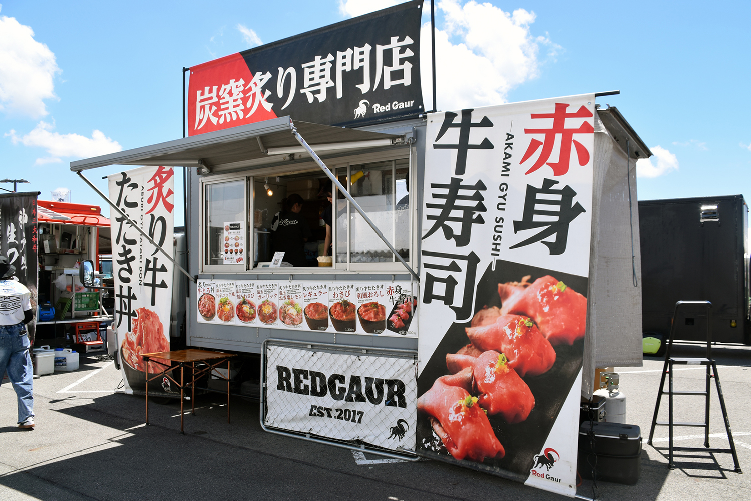 「オートメッセ in 愛知2025」が開幕 〜 画像41