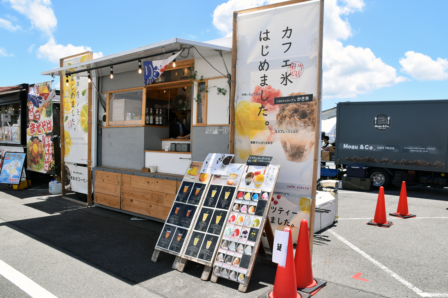 「オートメッセ in 愛知2025」が開幕 〜 画像49