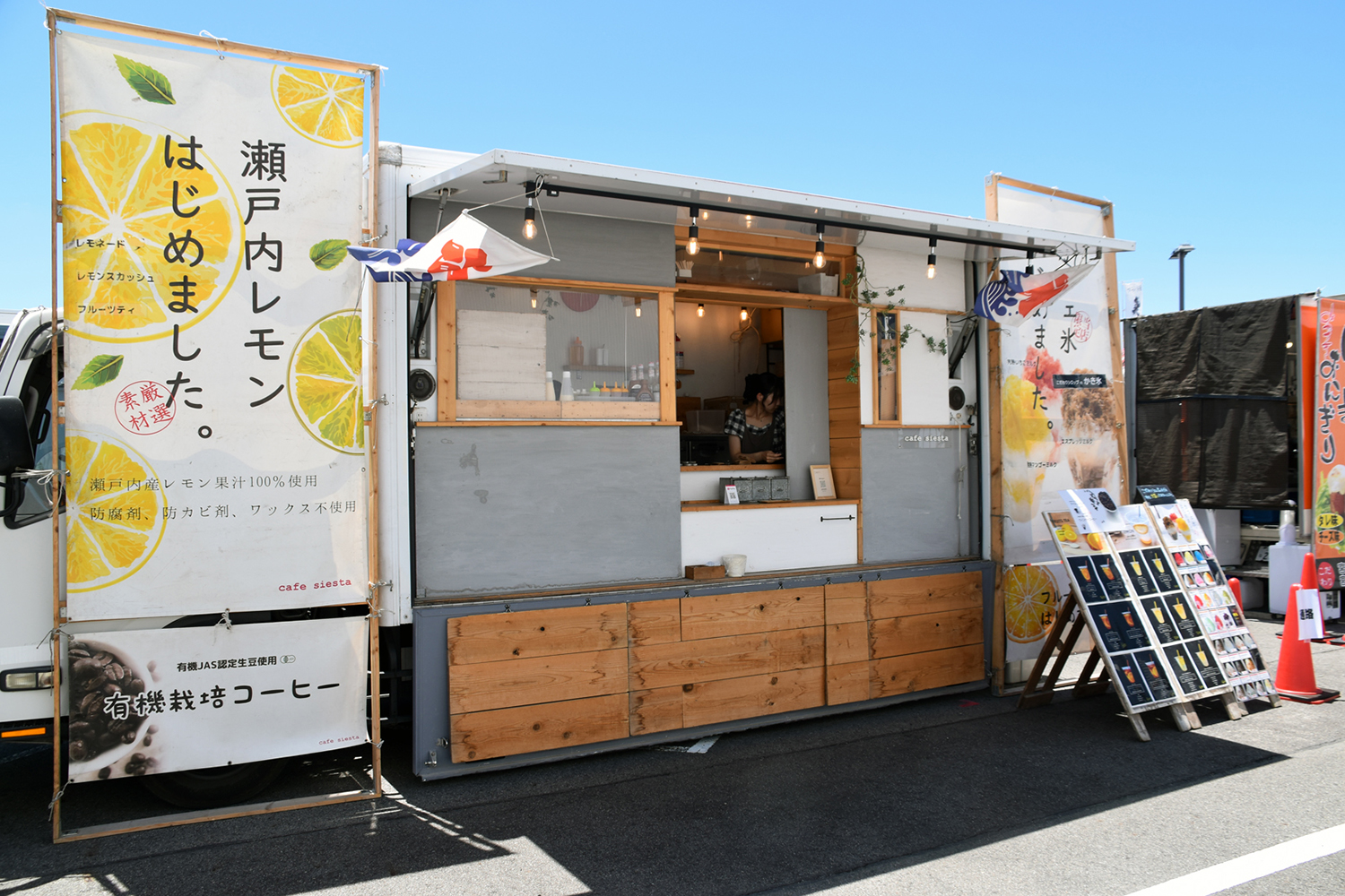 「オートメッセ in 愛知2025」が開幕 〜 画像50