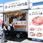 【画像】「オモロイ アシタ ムゲンダイ」が中部地区に初上陸！　クルマ好きなら注目「オートメッセ in 愛知2025」が開幕【AMA2025】 〜 画像79