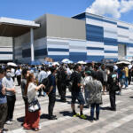 【画像】「オモロイ アシタ ムゲンダイ」が中部地区に初上陸！　クルマ好きなら注目「オートメッセ in 愛知2025」が開幕【AMA2025】 〜 画像92