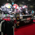 【画像】モータースポーツの楽しさを愛知にも発信！　「Formula Gymkhana」と「FORMULA DRIFT JAPAN」がブース出展【AMA2025】 〜 画像3