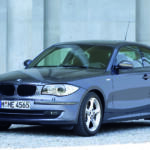 【画像】このBMWは名車か迷車なのか論争渦巻いた「クリス・バングル」デザイン！　いま振り返ってみるとやっぱり才能の塊だった!! 〜 画像5