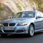 【画像】このBMWは名車か迷車なのか論争渦巻いた「クリス・バングル」デザイン！　いま振り返ってみるとやっぱり才能の塊だった!! 〜 画像6