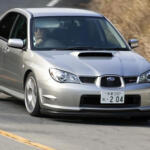 【画像】R34GT-RかGDBインプレッサかランエボIXか？　当時の国産最強の4WDターボマシンはどれか論争を考える！ 〜 画像2