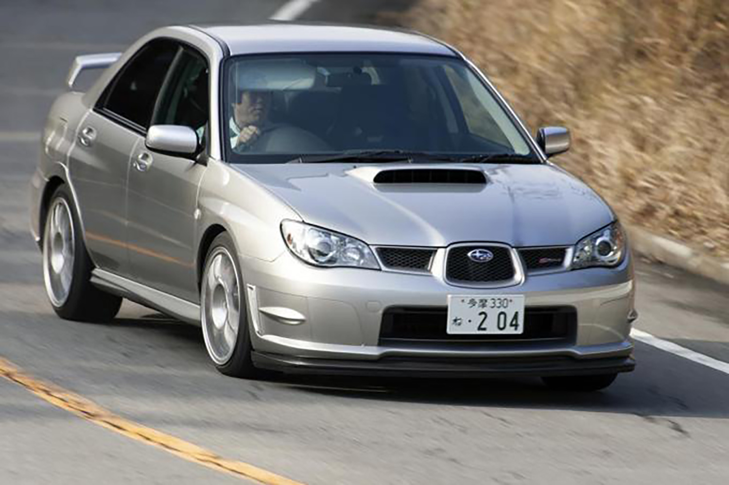 20250728_4wd_sportscar_002 〜 画像2