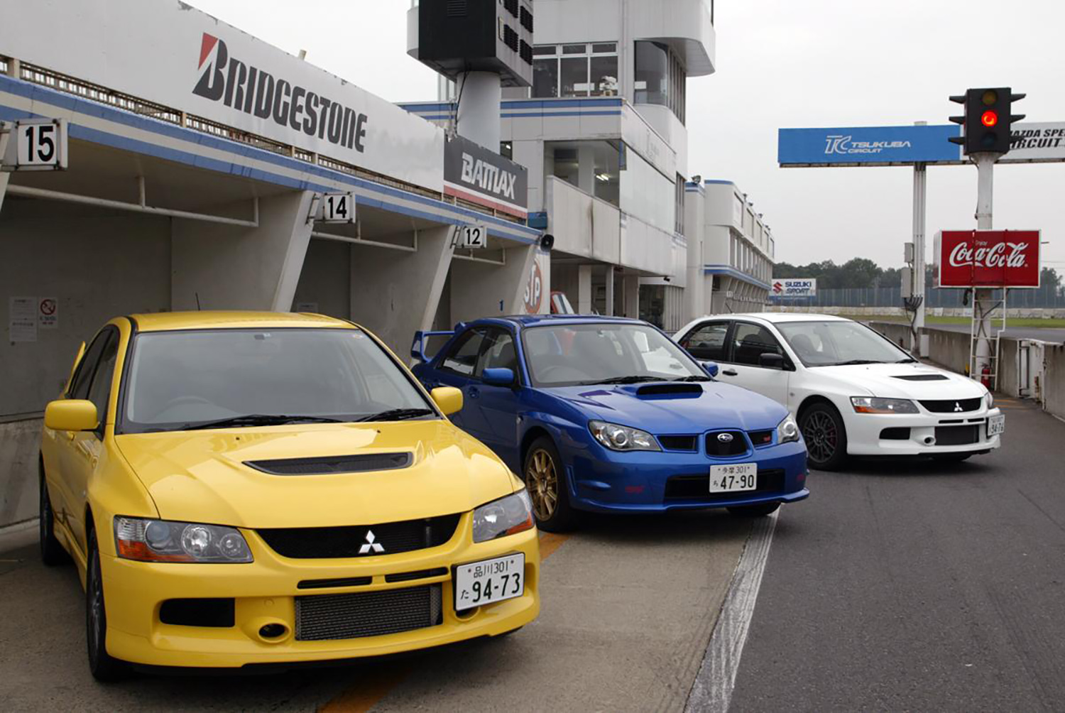 20250728_4wd_sportscar_003 〜 画像3