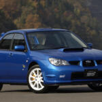 【画像】R34GT-RかGDBインプレッサかランエボIXか？　当時の国産最強の4WDターボマシンはどれか論争を考える！ 〜 画像4