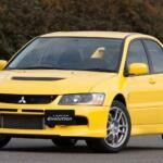 【画像】R34GT-RかGDBインプレッサかランエボIXか？　当時の国産最強の4WDターボマシンはどれか論争を考える！ 〜 画像5