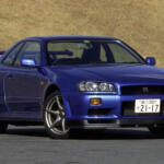 【画像】R34GT-RかGDBインプレッサかランエボIXか？　当時の国産最強の4WDターボマシンはどれか論争を考える！ 〜 画像6